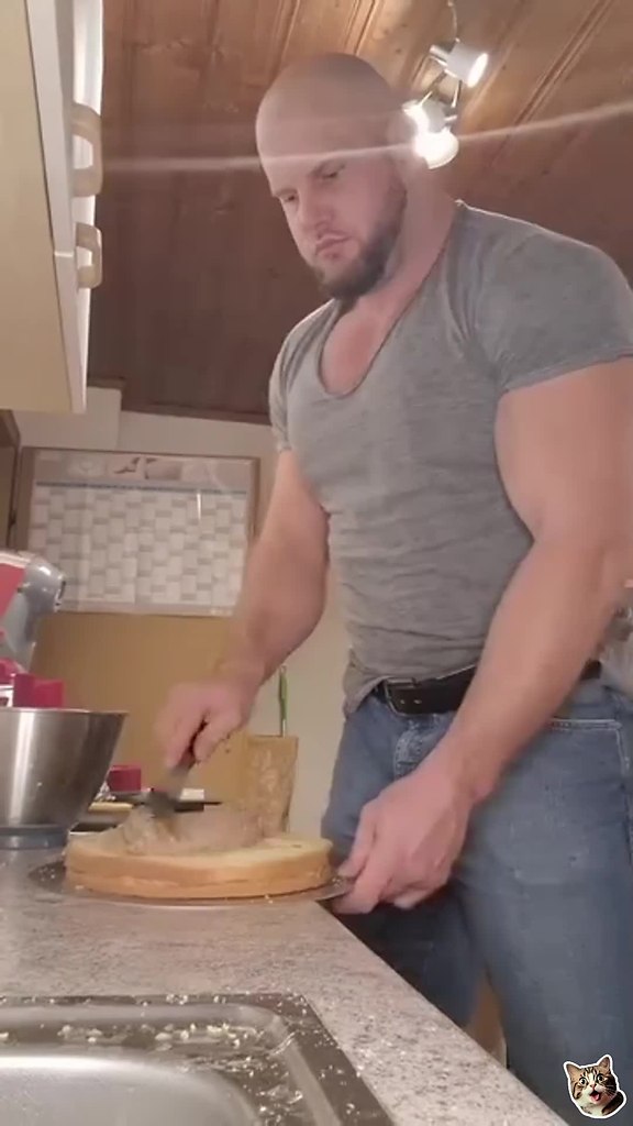 � ������ � ����� �����! - 2