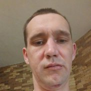 ���������, 33 ����, ������