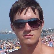, 30 , 