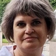 Лара, 50 лет, Белая Калитва Лара, 50 лет, Белая Калитва