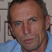 , 64 , 