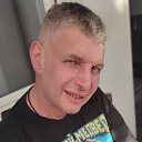  , , 50  -  10  2024