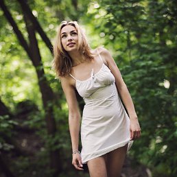 , 22, 