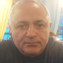 ������, ����������, 59 ���