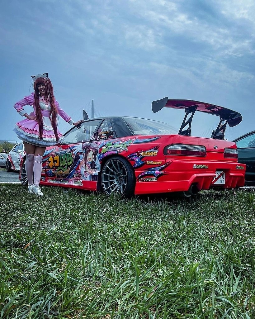  .#jdm    -      -   ... - 3