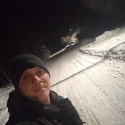 Александр, 27 лет, Москва Александр, 27 лет, Москва
