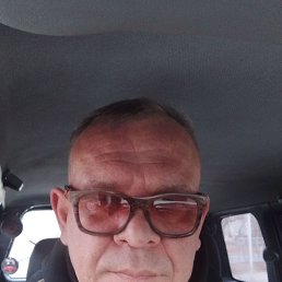 ������, �����, 54 ����