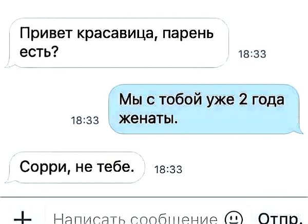 :)