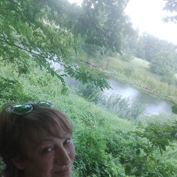   , 56, 