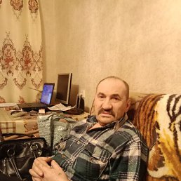 ���� ������, ��������, 71 ��� - ��������� 2 ������� 2024