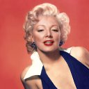 ���� ������, �����������, 55 ��� - ��������� 14 ������� 2025 � ������ ������