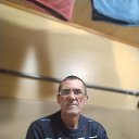 ���� ����, ������, 55 ��� - ��������� 1 ������� 2024 � ������ ���� ����������