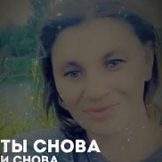�����, 35 ���, ������