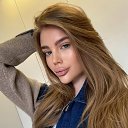 ���� �����, ������, 24 ���� - ��������� 17 ���� 2026 � ������ ���� ����������