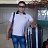 ���� Murat Rejepow, ������, 37 ��� - ��������� 12 ������� 2025
