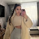 ���� ����, ������, 21 ��� - ��������� 12 ���� 2026