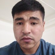 .�����, 28 ���, ���������