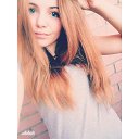 ���� ����, ������, 23 ���� - ��������� 24 ������� 2024 � ������ ���� ����������