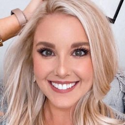 Valentina Nappi, , 28 