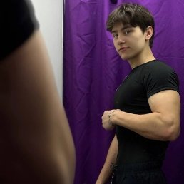 ����, ���������, 28 ���