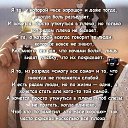 ���� �������, ���������������� - ��������� 13 ���� 2026 � ������ ������ ��������
