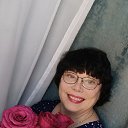 ���� �������, �����, 63 ���� - ��������� 22 ������� 2026 � ������ ���� ����������