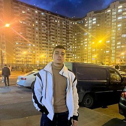 , 20, 