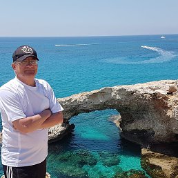 ����, ������, 66 ���