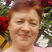 �������, , ������