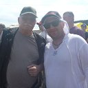 ���� ������, �����, 67 ��� - ��������� 16 ���� 2025 � ������ ���� ����������