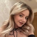 ���� ����, ������, 18 ��� - ��������� 26 ��� 2026 � ������ ���� ����������