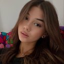 ���� �����, ������, 19 ��� - ��������� 17 ������ 2025 � ������ ���� ����������