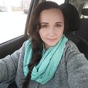 ���� ����, ��������� - ��������� 9 ������ 2026