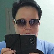 �����, 59 ���, ��������