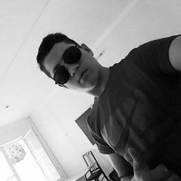 Begzod, ���������, 21 ���