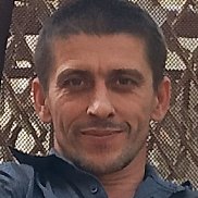 , 41 , 