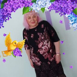 Тамара, Ужур