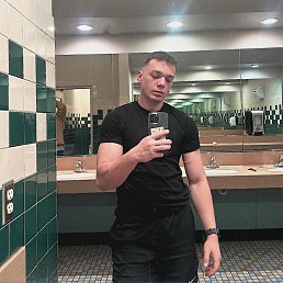 Dima, 30 ���, �����������