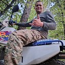���� ������, �����-���������, 42 ���� - ��������� 19 ������� 2024 � ������ ���� ����������