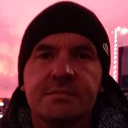 Юрий Мещеряков, 44 года, Краснодар Юрий Мещеряков, 44 года, Краснодар