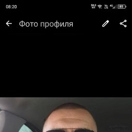 , 39 , 