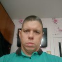 ���� ������, �����, 40 ��� - ��������� 21 ������ 2025