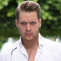 �������, ������, 34 ����