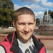 Artem, 30 , 