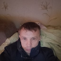 �����, 47 ���, ����