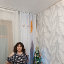  , , 54  -  16  2025    