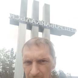 , 49, 