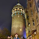 ���� �����, ������������ - ��������� 22 ����� 2025 � ������ ���� ����������