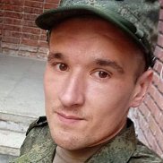 , 30 , 