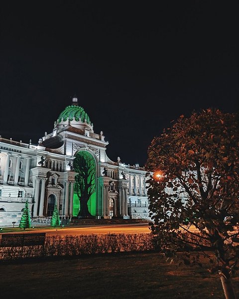 ��� ���� �� ����� ���������� ������������� ������� ������, � ���� ����� ������� � ������ ���� ��� ... - 4